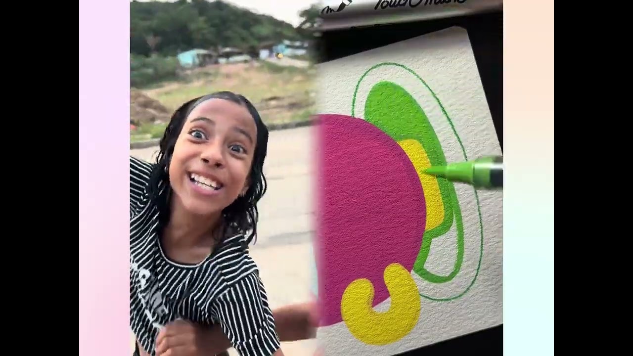 🤣👌👌👌2026 pov Must-Watch Crazy Clips Compilation #foryou #youtubeshort#funny#humor #fypシ #pov #fyp