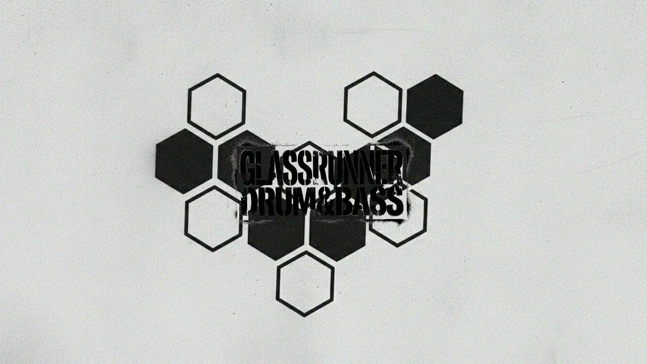 Static Phase | GlassRunner Drum&Bass