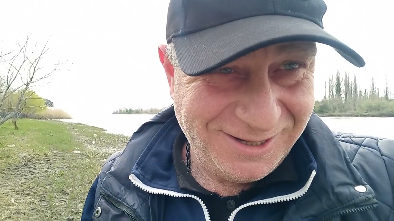 როგორ შევუნარჩუნოთ მცენარეს ტენიანობა🌳