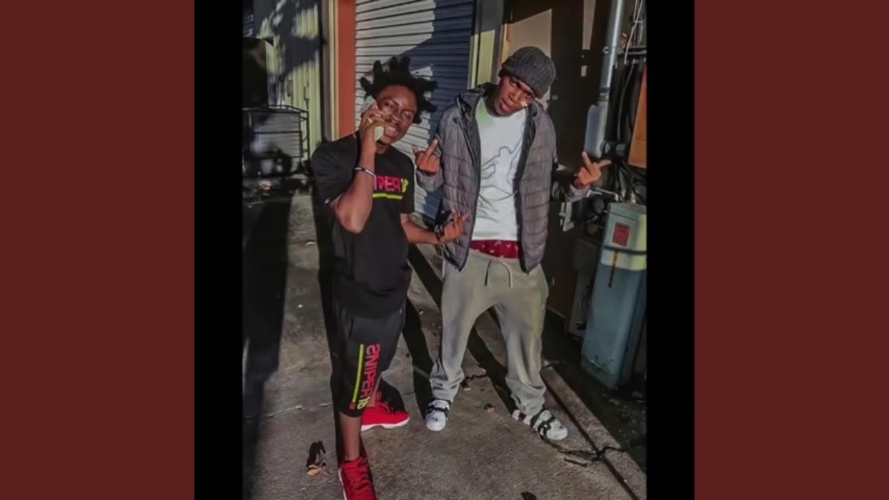 FreeStyle