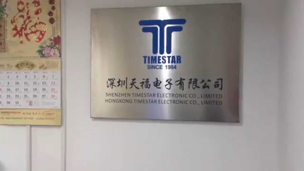 Android Smart Watch Manufacturer, smartwatch supplier ,smartwatch oem factory, TIMESTAR 1984