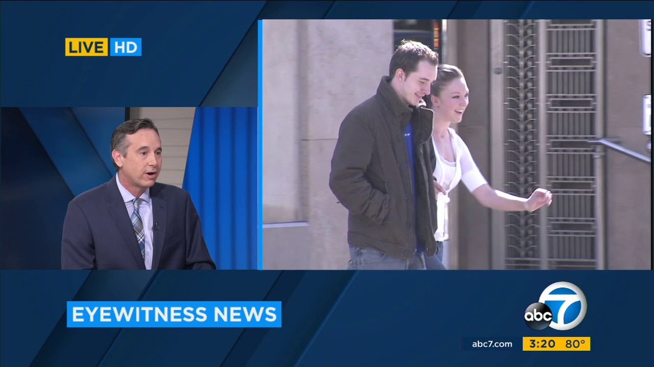 MORE WOMEN ARE PAYING ALIMONY & CHILD SUPPORT: Divorce Lawyer Christopher C. Melcher Explains on ABC