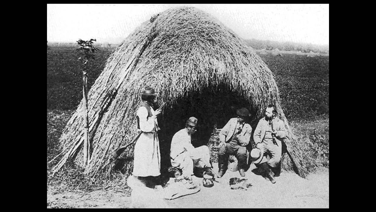 Serény magyaros - Az ördög útja (Hodorog, Legedi, Bolya, Benke)