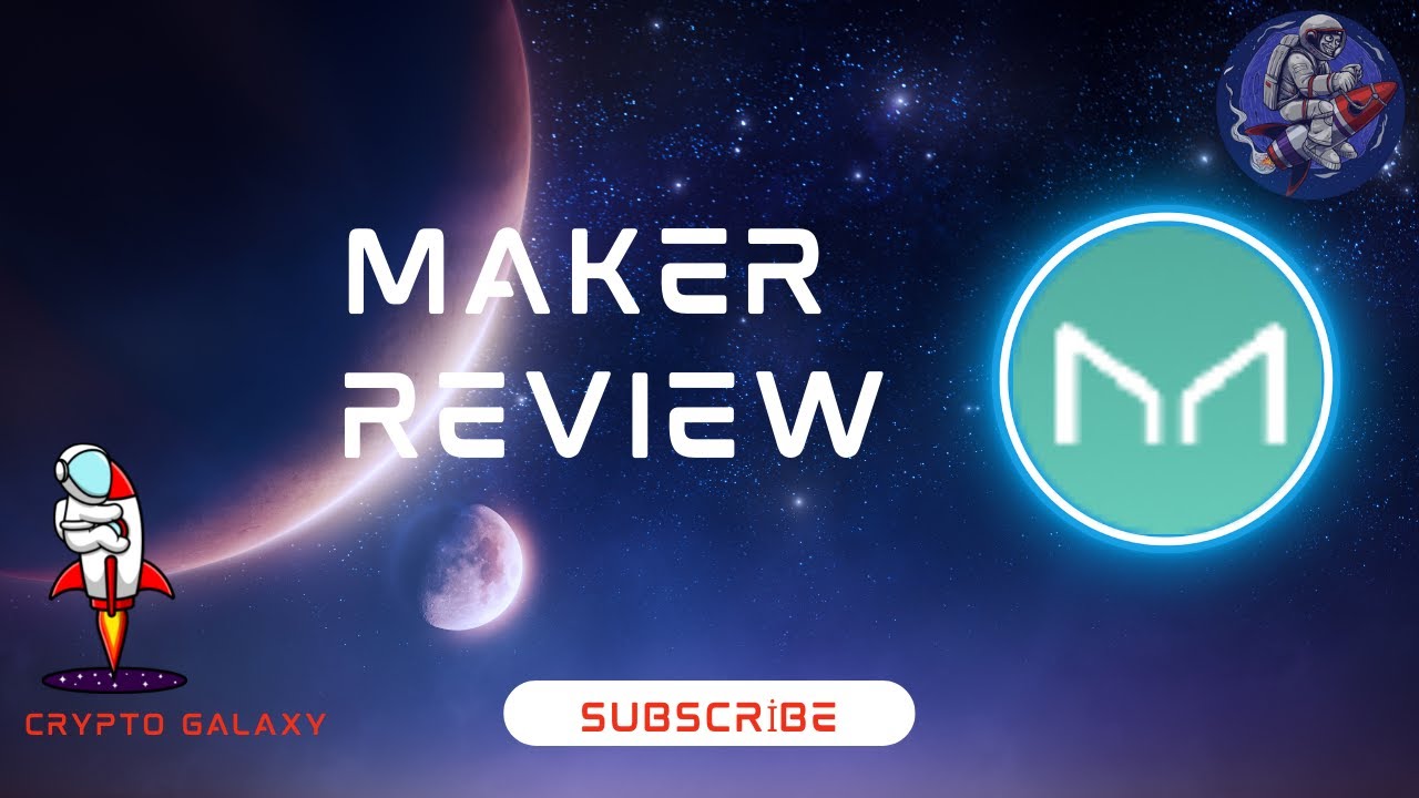 $MKR THE STRONGEST CRYPTO RIGHT NOW! | MAKER (MKR) PRICE PREDICTION & ANALYSIS FOR 2022!