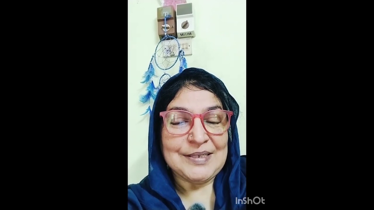 #confusion #selflove#memoments Shahnaaz in Wonderland 😌🥰😁👍