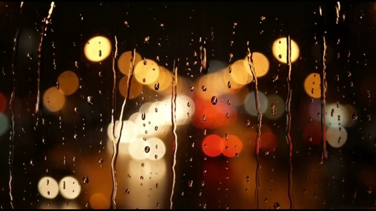 DO JEITO QUE É - Sertanejo pop nordestino pra dançar e sentir-Batucada Digital