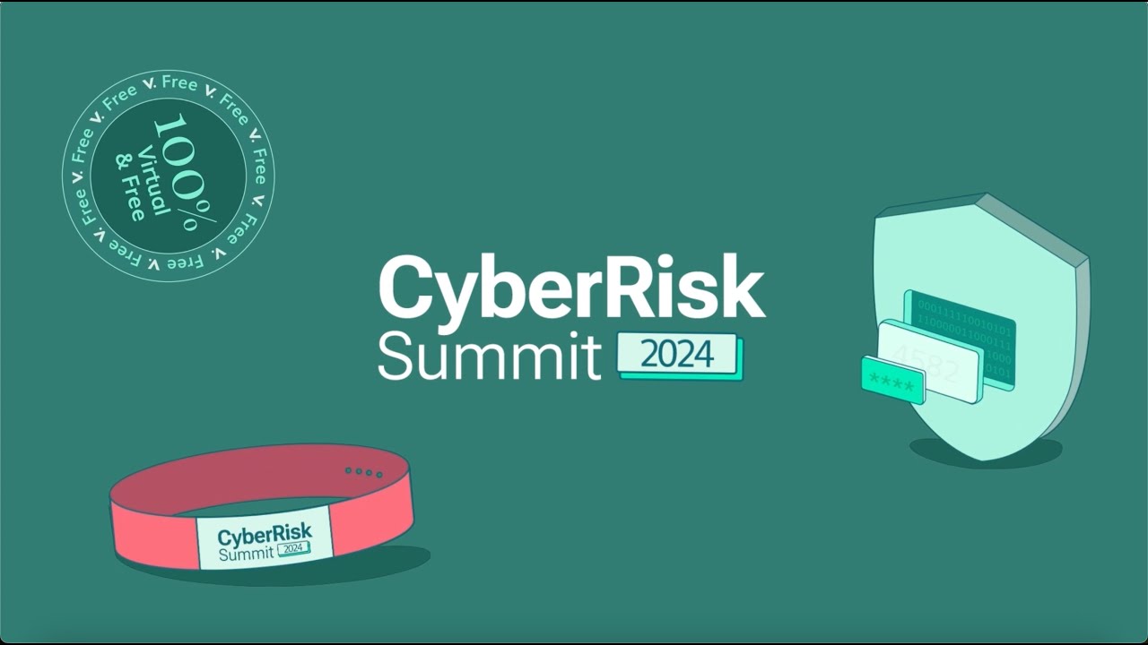 Human factors in cybersecurity