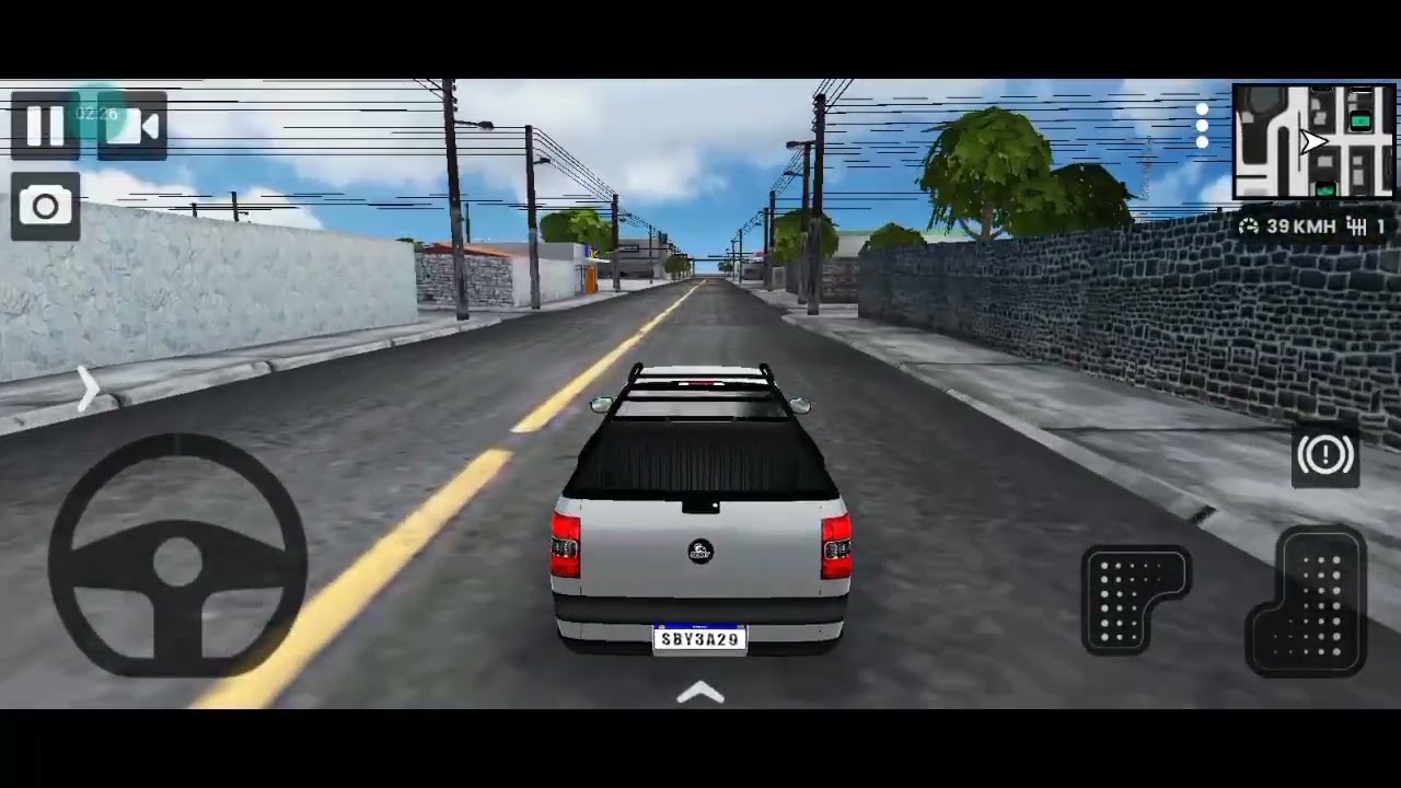 Nossso primeiro video comente mais jogos ai para a gente jogar