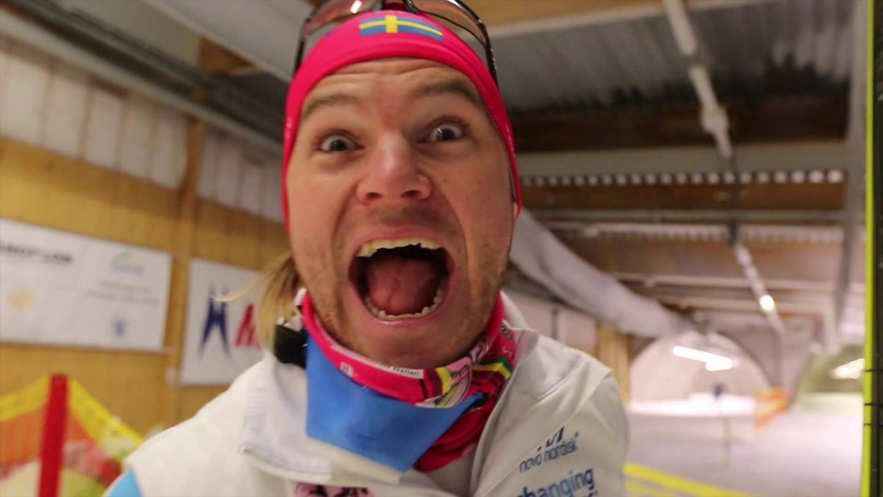 Skipodd 157  - The skiing revolution