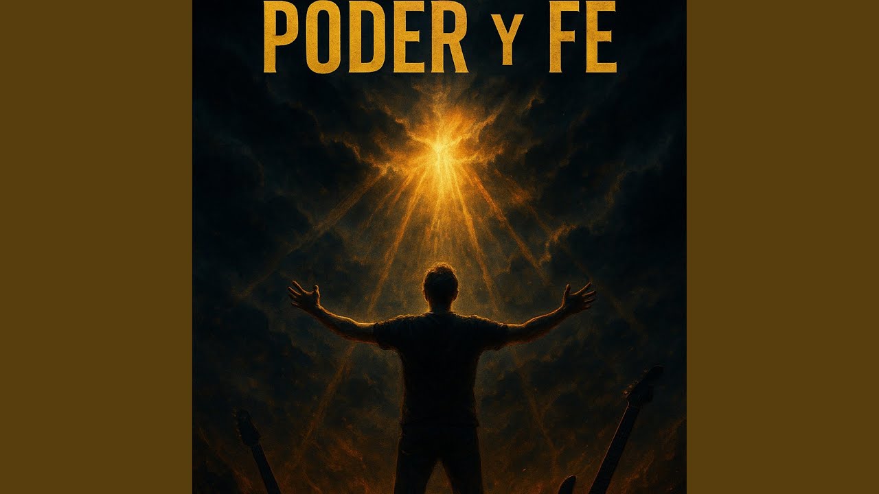 Santo sobre todo
