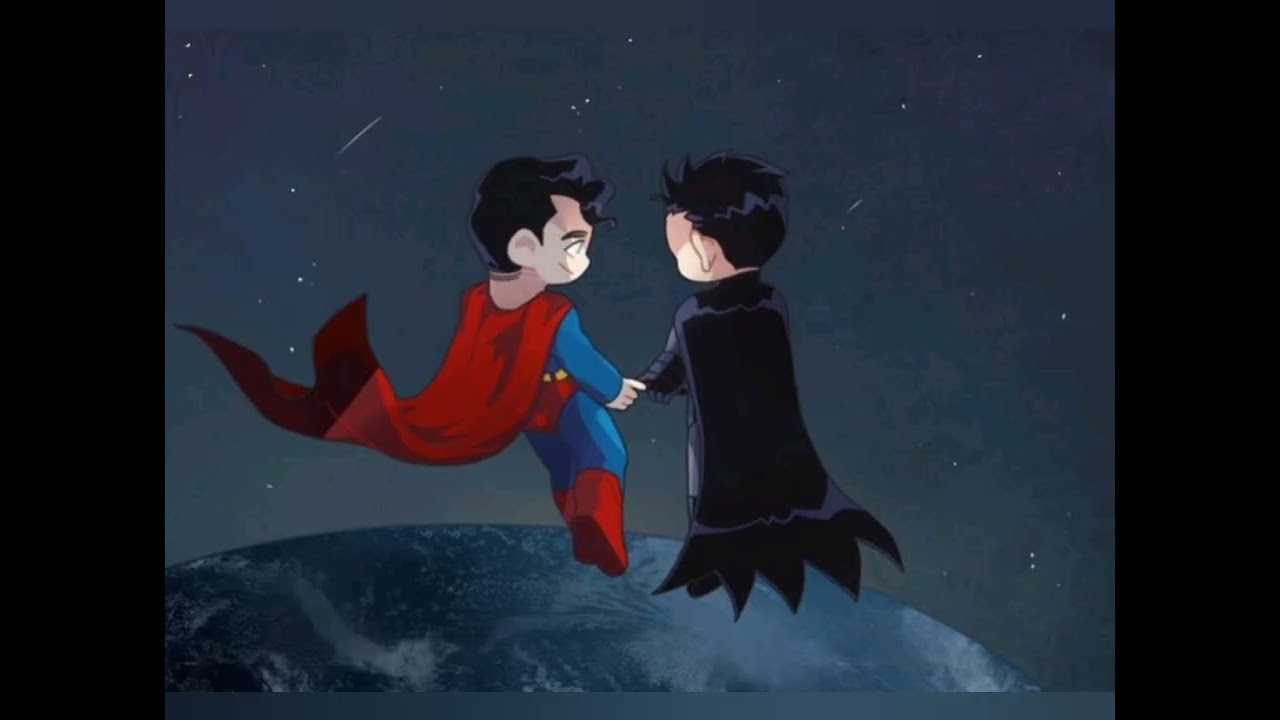 Weak - Superbat