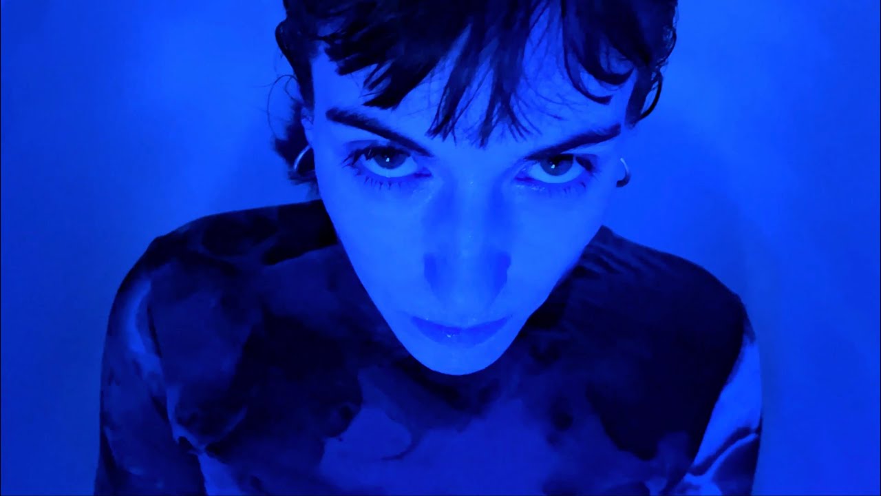 Noir FX - Forces (Official Video)