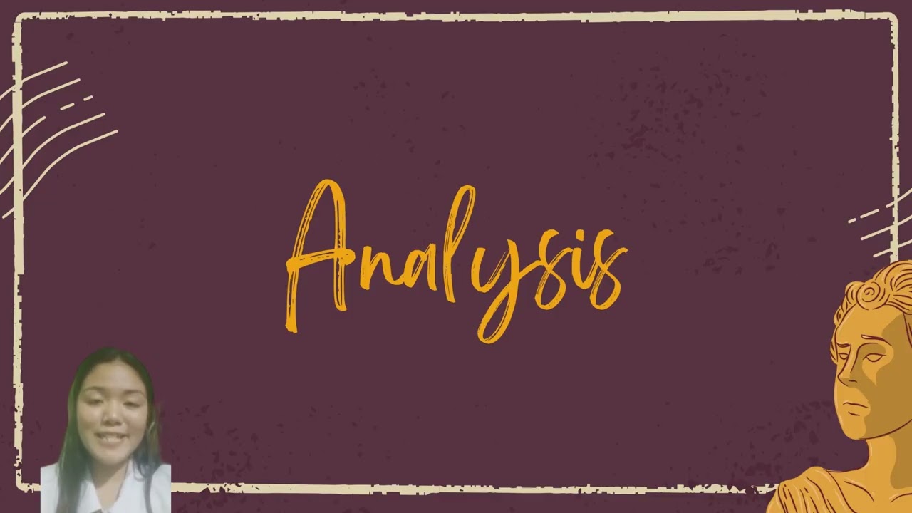 Comparative Study of Three Creation Myths from Different Cultures