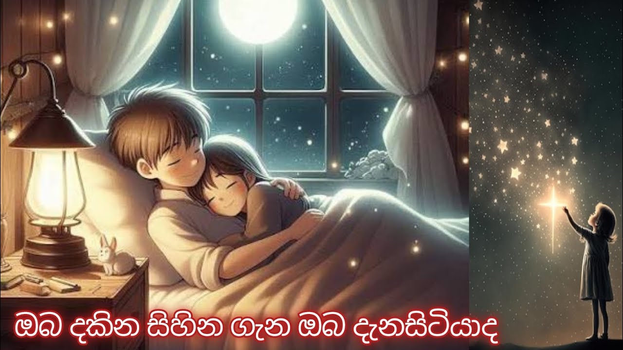ඔයත් මේ වගේ සිහින දකිනවද #life #love #marriage #jobs #education #tarot #astrology 