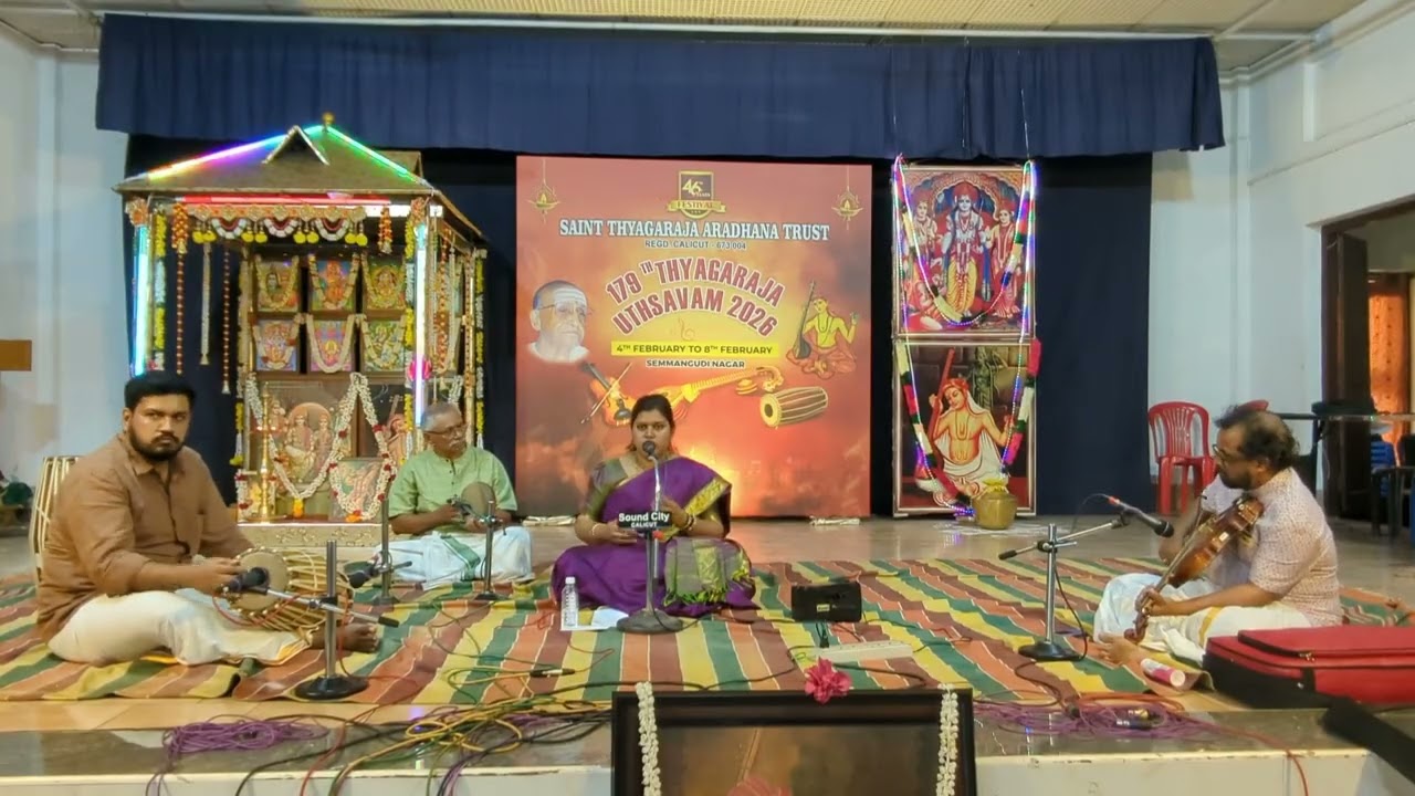 Sarasa samadana 
