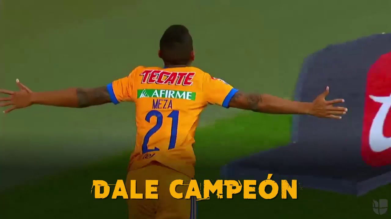 EL MÁS CAMPEÓN DE NUEVO LEÓN