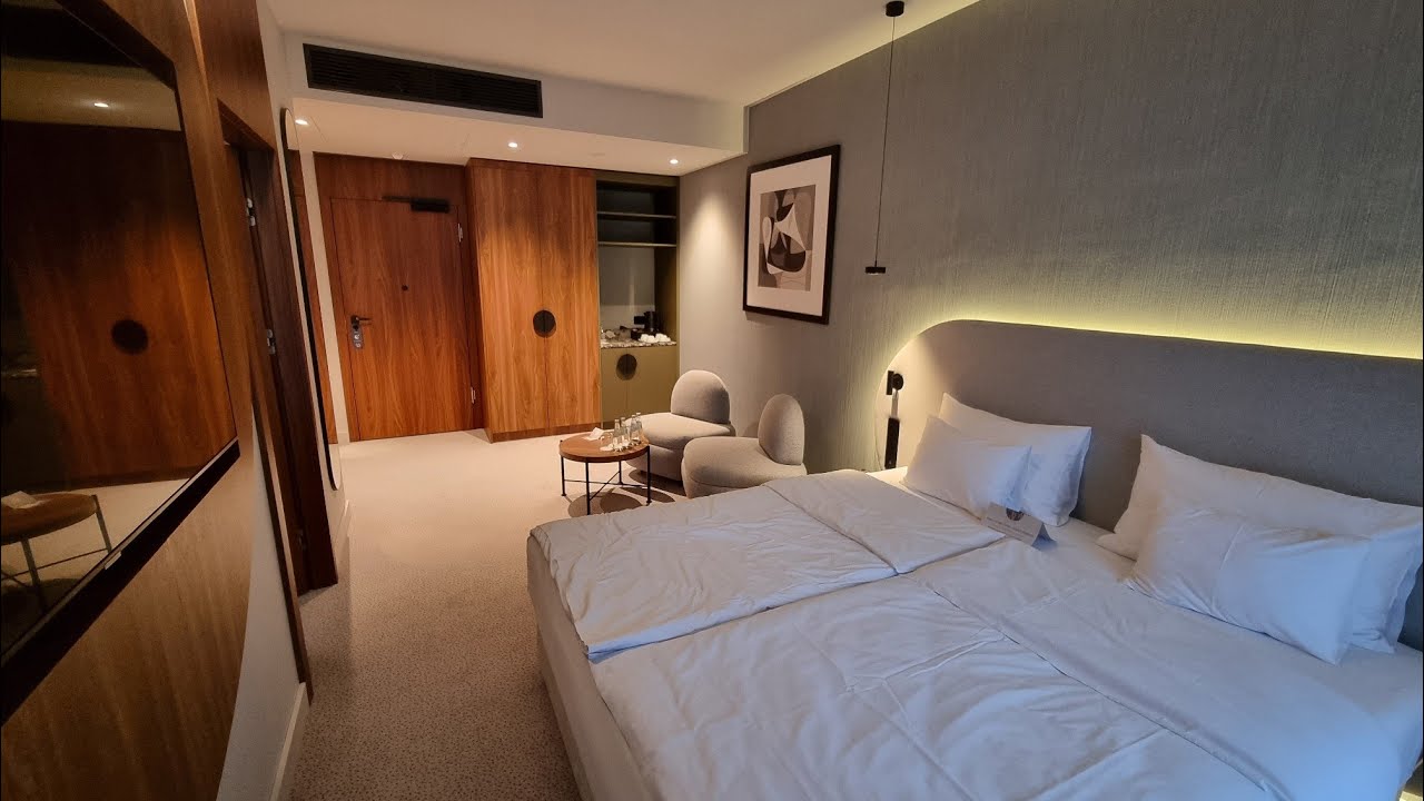 Hotel Belmonte ***** Krynica Zdrój @hotelbelmontekrynica-zdroj