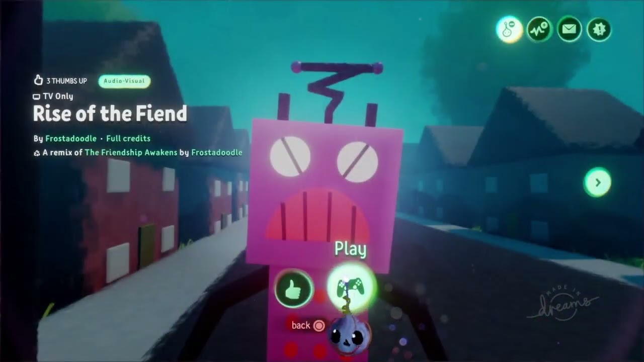 Friendbots friendship simulator and friendship exired 2p co-op