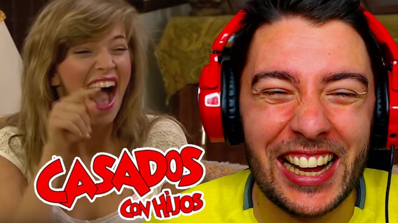 VUELVE CASADOS CON HIJOS AL CANAL? | ElShowDeJota