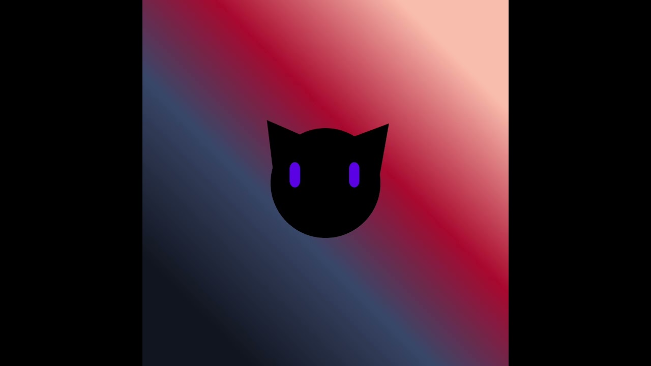 MEWGALOVANYA