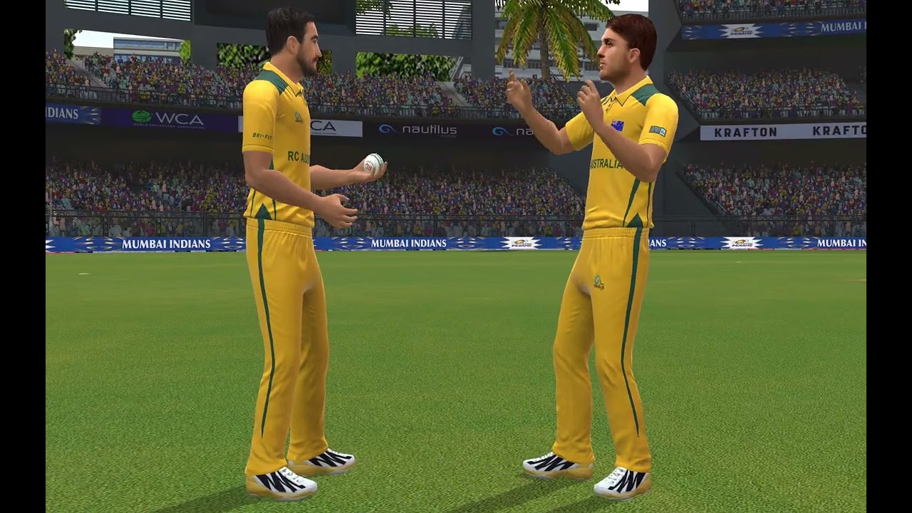 ধুম ধারাক্কা।