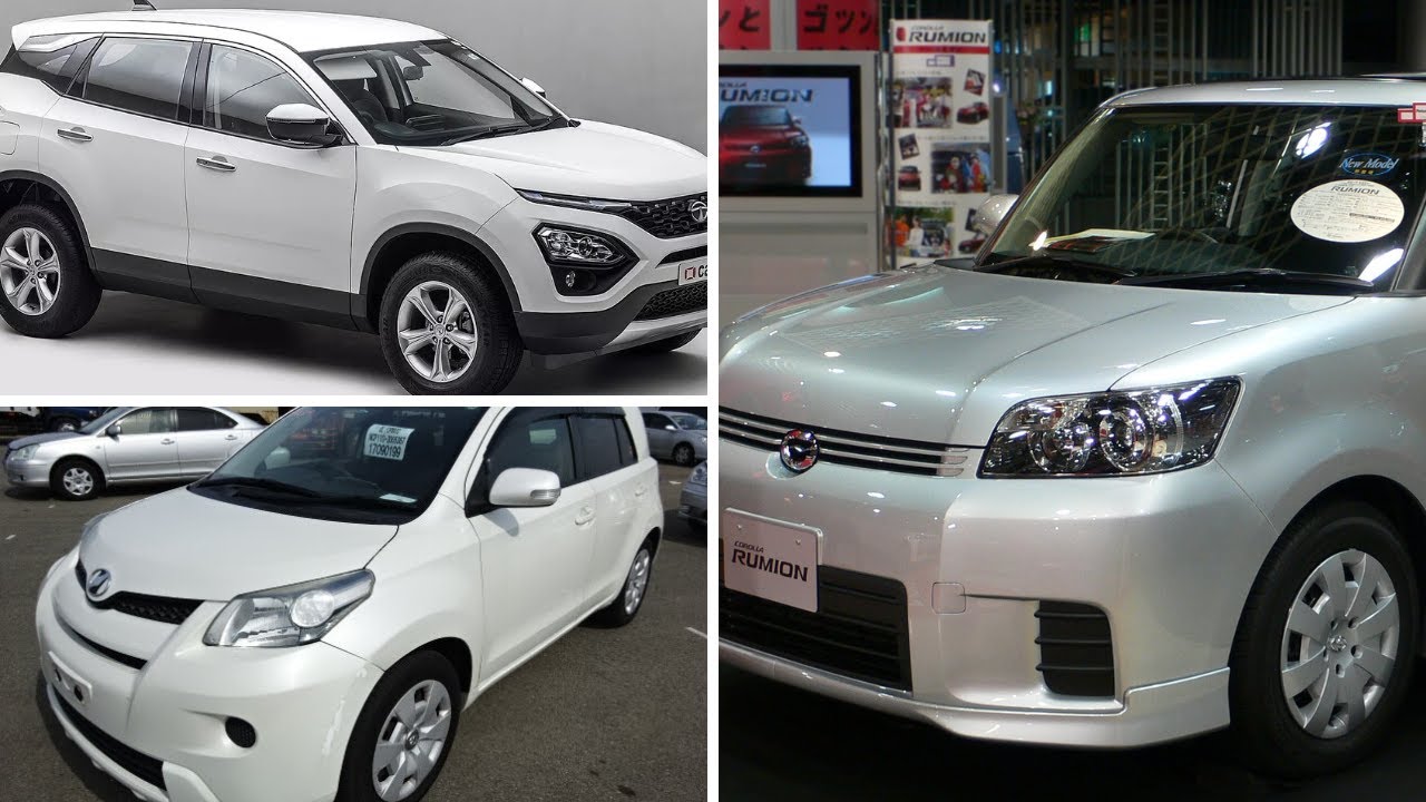 Miliki GARI kwa kulipa kidogo kidogo na NANASI LIMITED, hii ni njia rahisi ambayo kila mtu anamudu