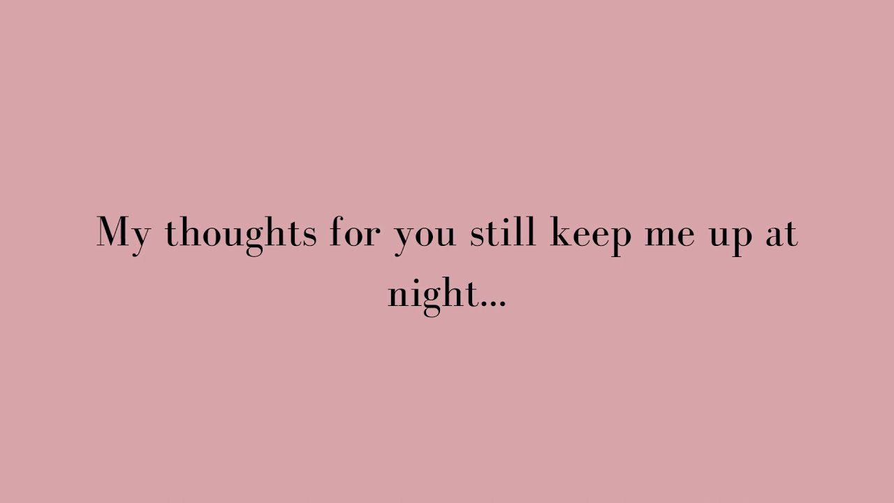 DM to DF: MY PROMISE TO YOU 📜... | #TWINFLAME #DM #DF #SOULMATE #SEPERATION #CHANNELEDMESSAGES