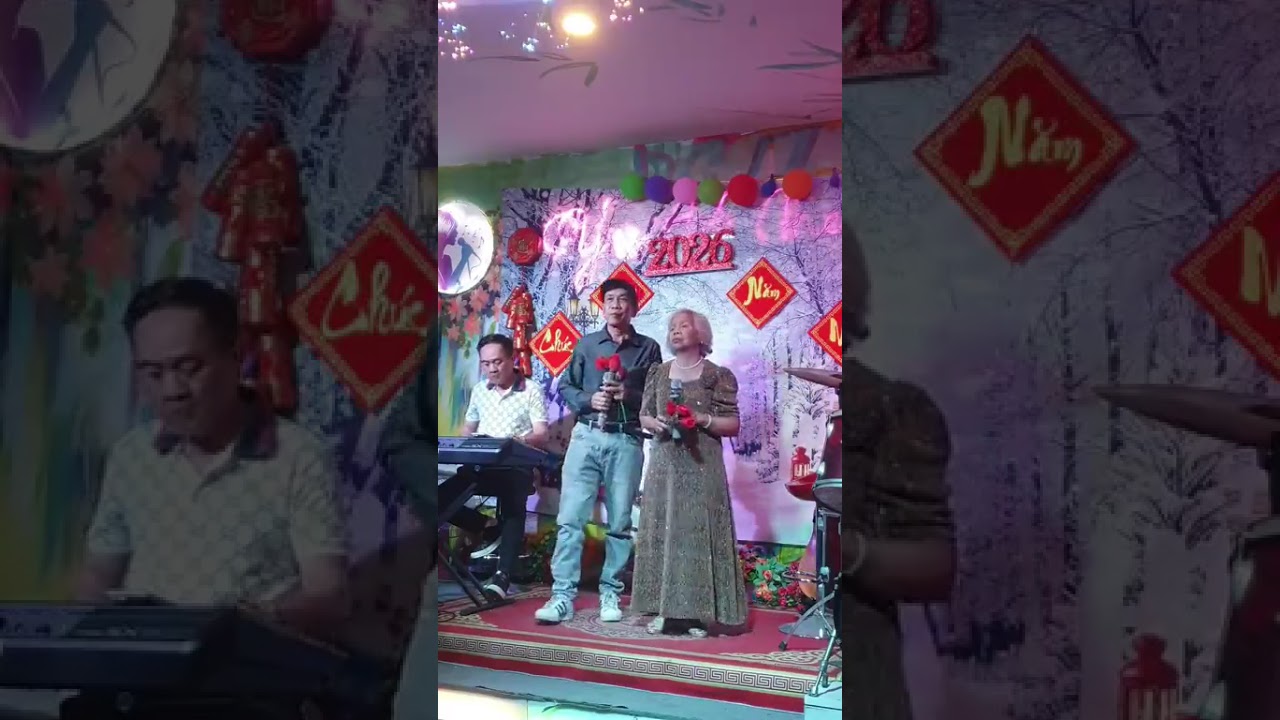 Ngày Xưa Anh Nói .