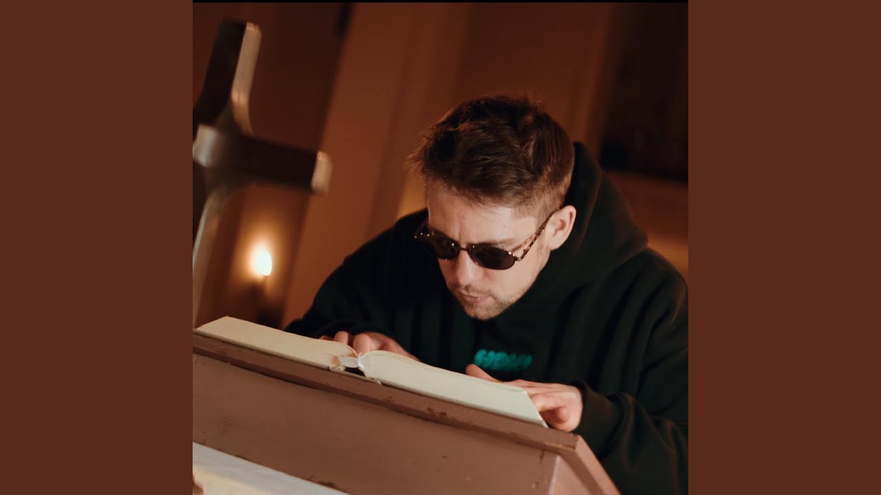 Letztes JBB / Halbfinale #1B (feat. Signum)