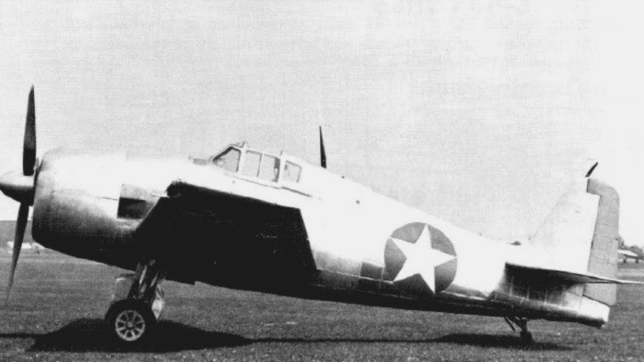 Japanese Zero Ace Faced 50 Hellcats Over Marianas — Discovered Radar Made Dogfights Obsolete