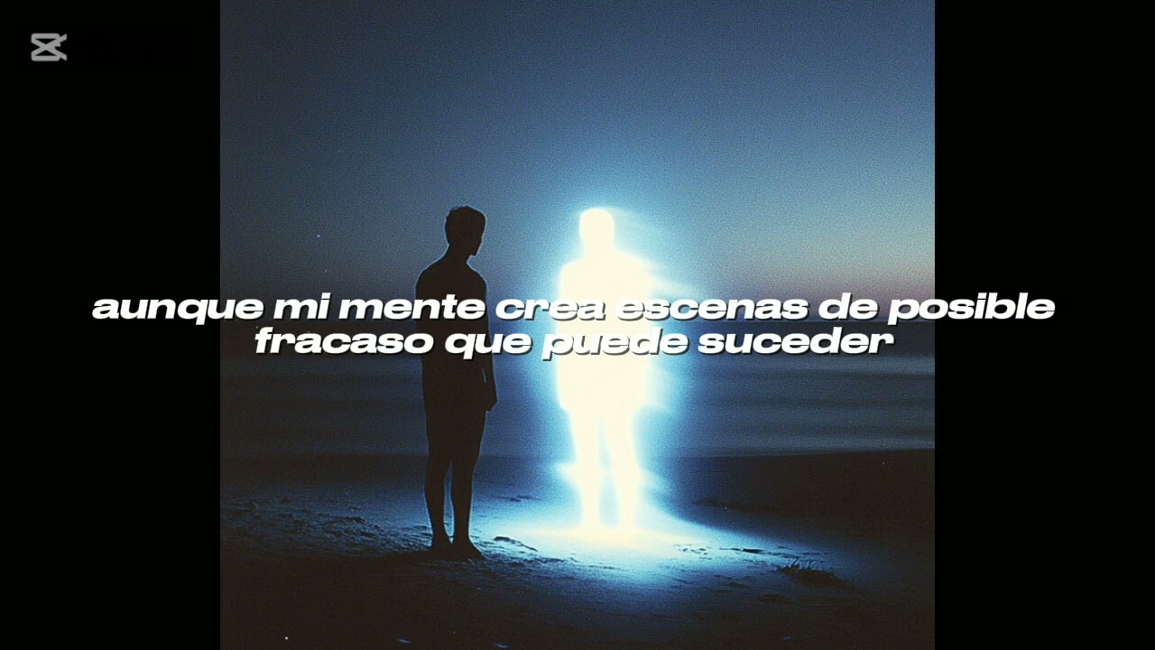 HITS S.U.R-Valiente [Video Lyric]