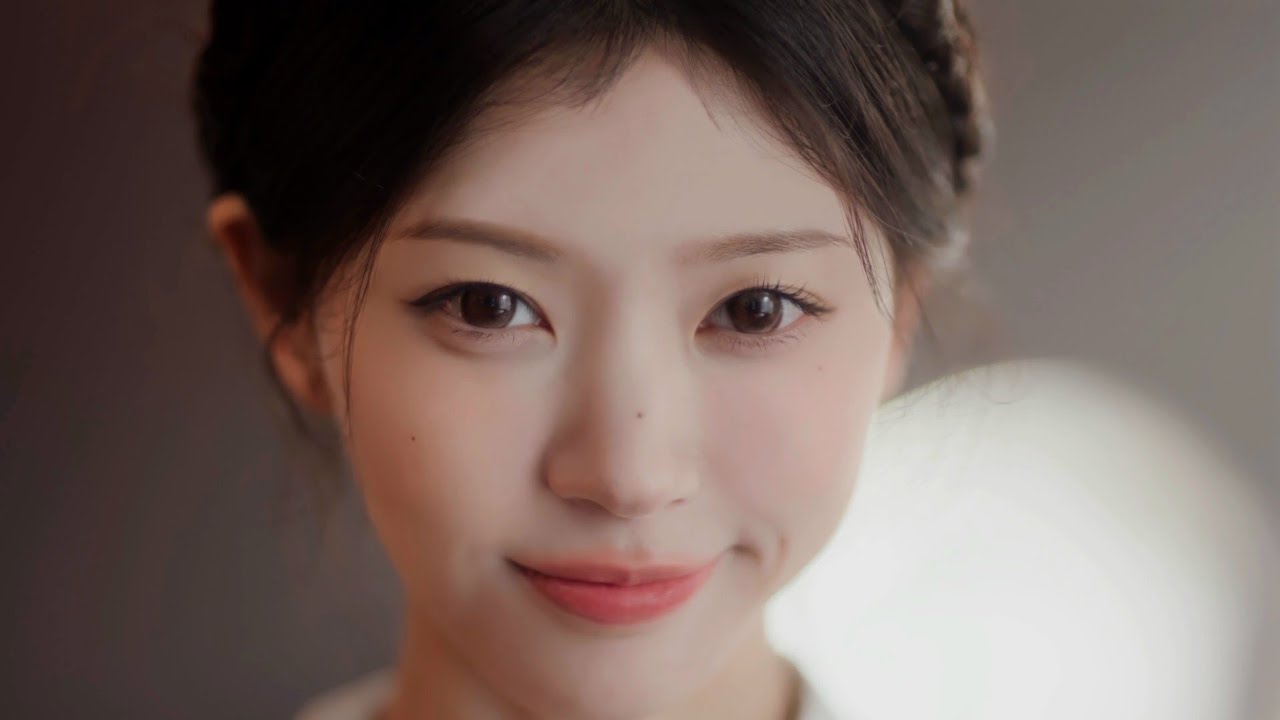 [Playlist] 기분 맑아지고 신나는 케이팝 플레이리스트 | 노동요