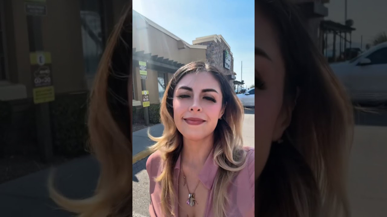 Cd Ju&aacute;rez al Paso Tx 👩🏻&zwj;⚕️#cdjuarez #656🇲🇽 #frontera #elpasotx