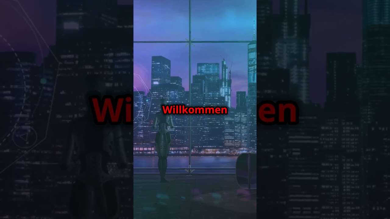 Was bedeutet REKT? 