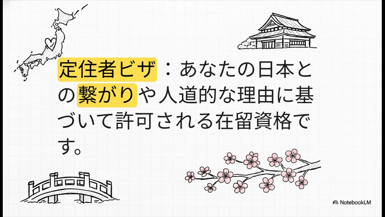 配偶者ビザ離婚後6か月ルールとは？在留資格取消しリスクと対応完全ガイド