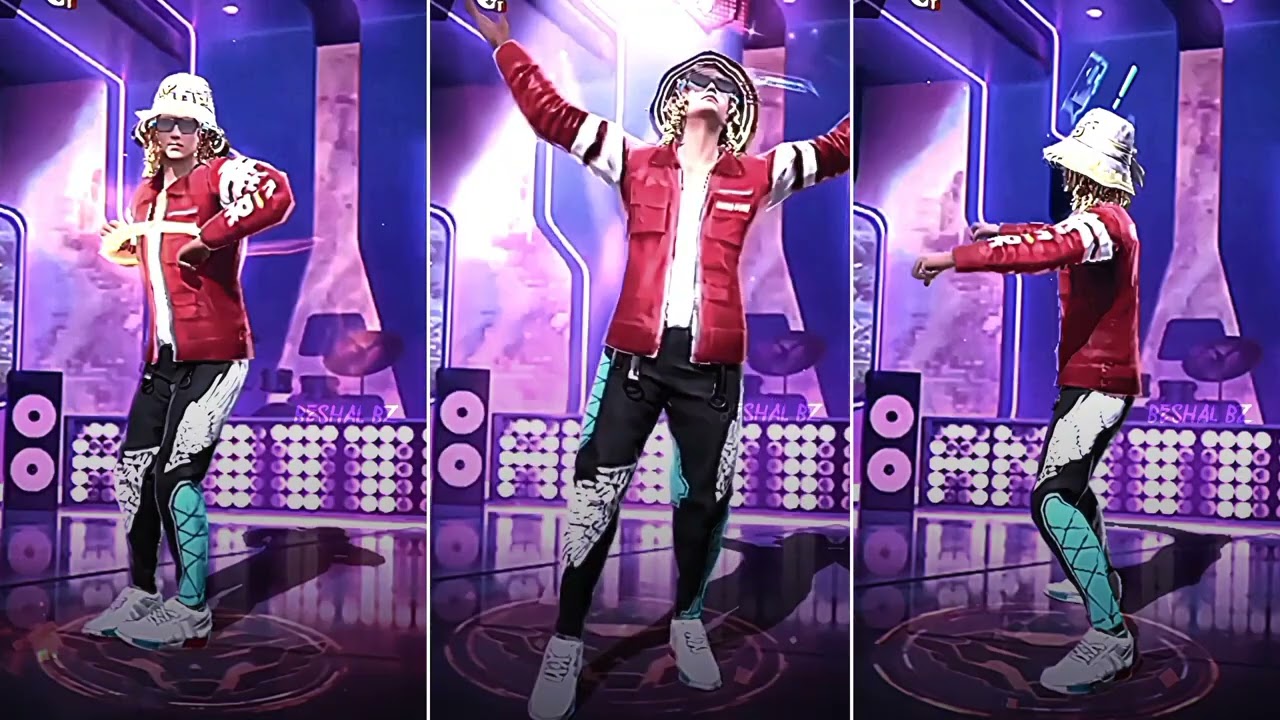 BTS song #mybtstory #bts #ffbts #btsfan
