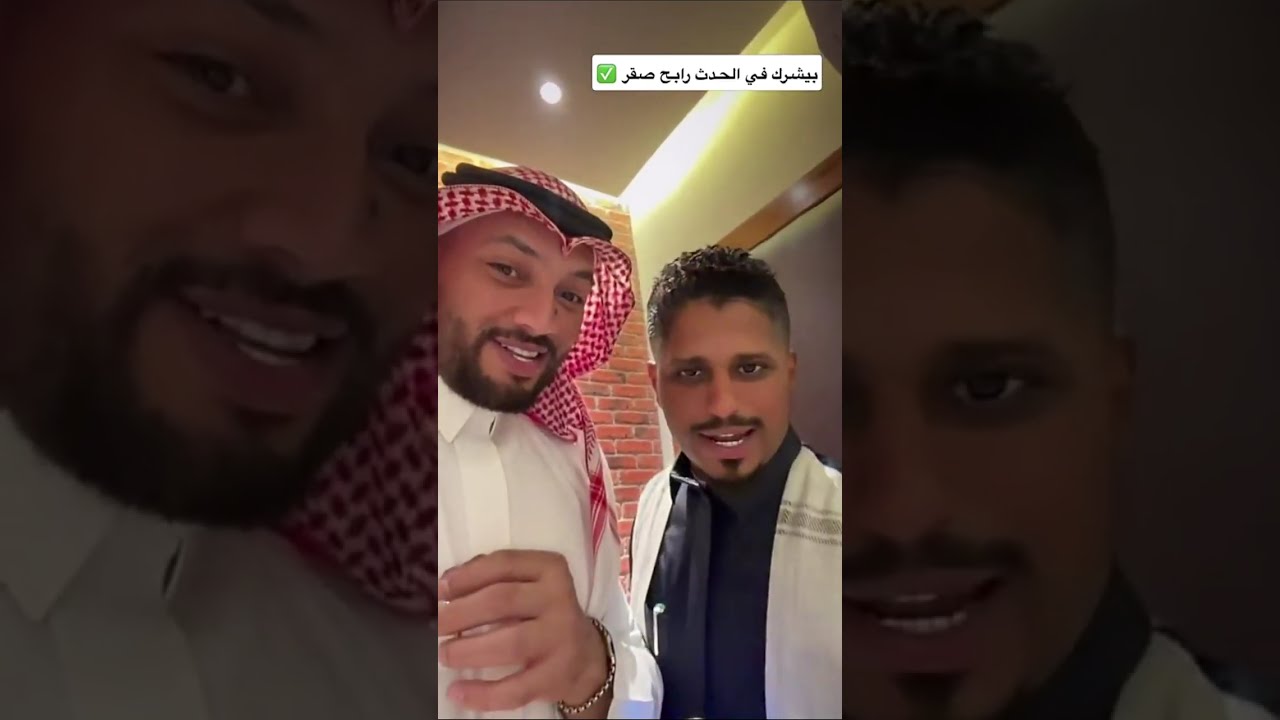 يوميات قمص | كل التوفيق حبيب القلب ايو عبدالله❤️