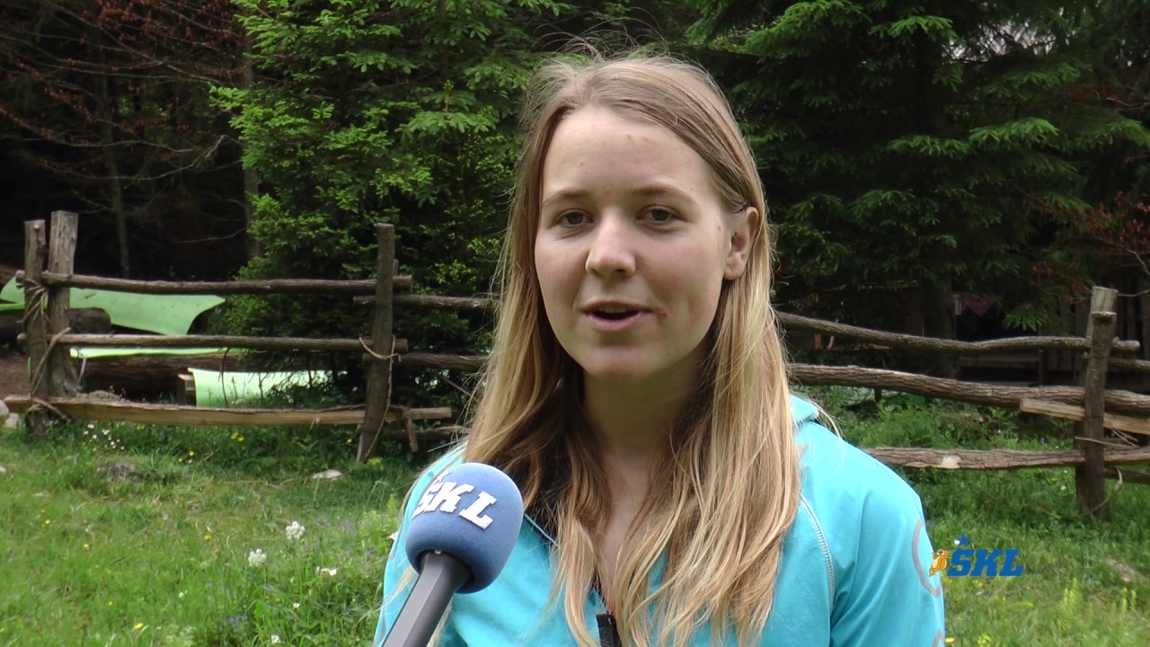 ŠKL - Kekčeva dežela