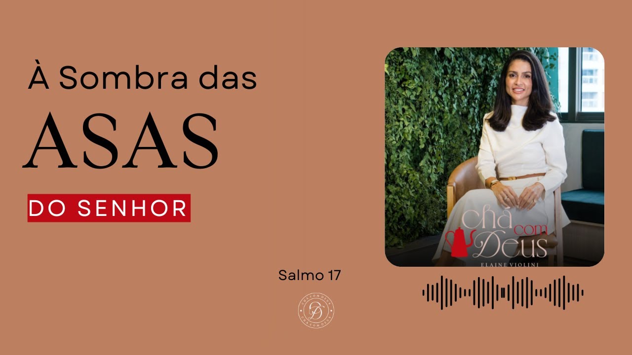 Quando o Abrigo é Maior que a Pressa