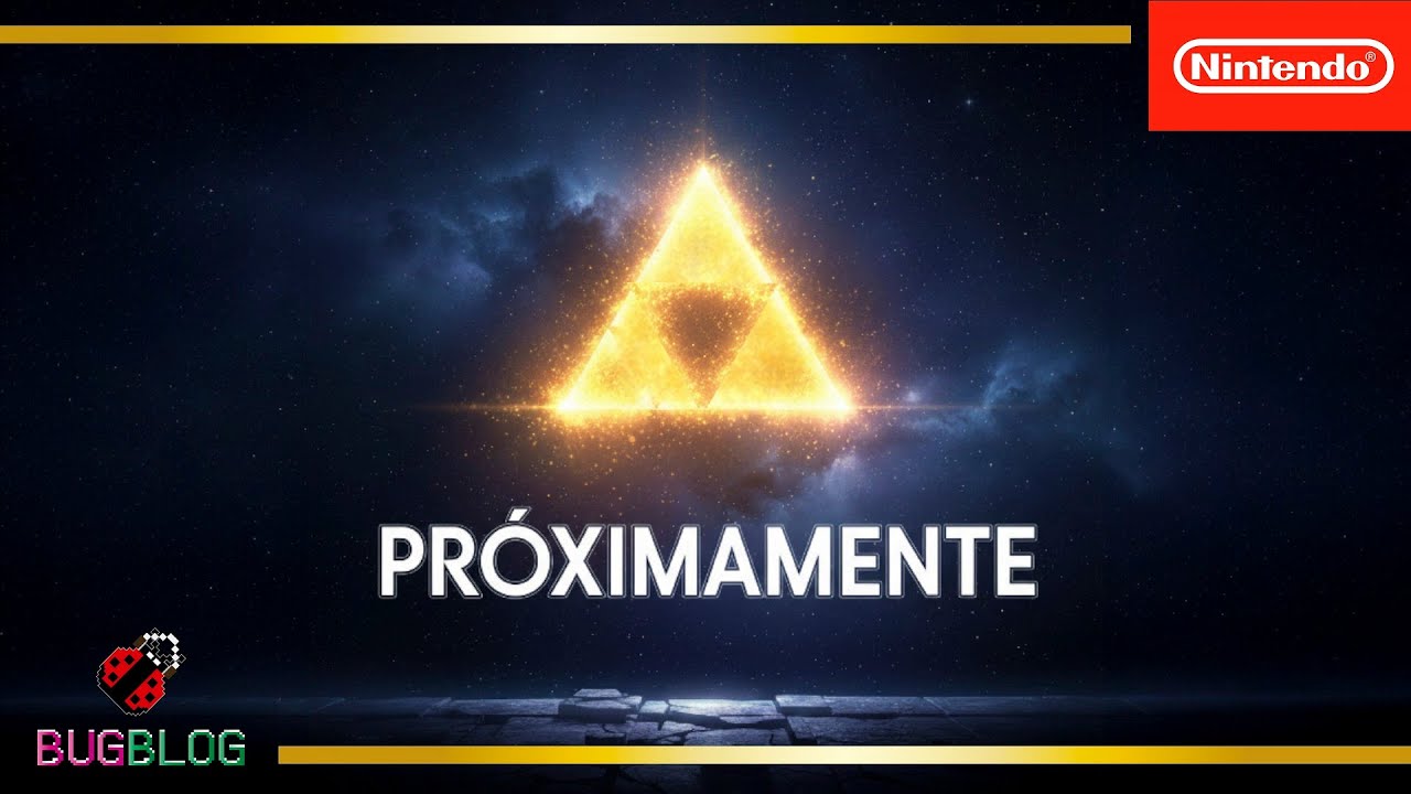 Leyenda Imprescindible... ¡Próximamente!