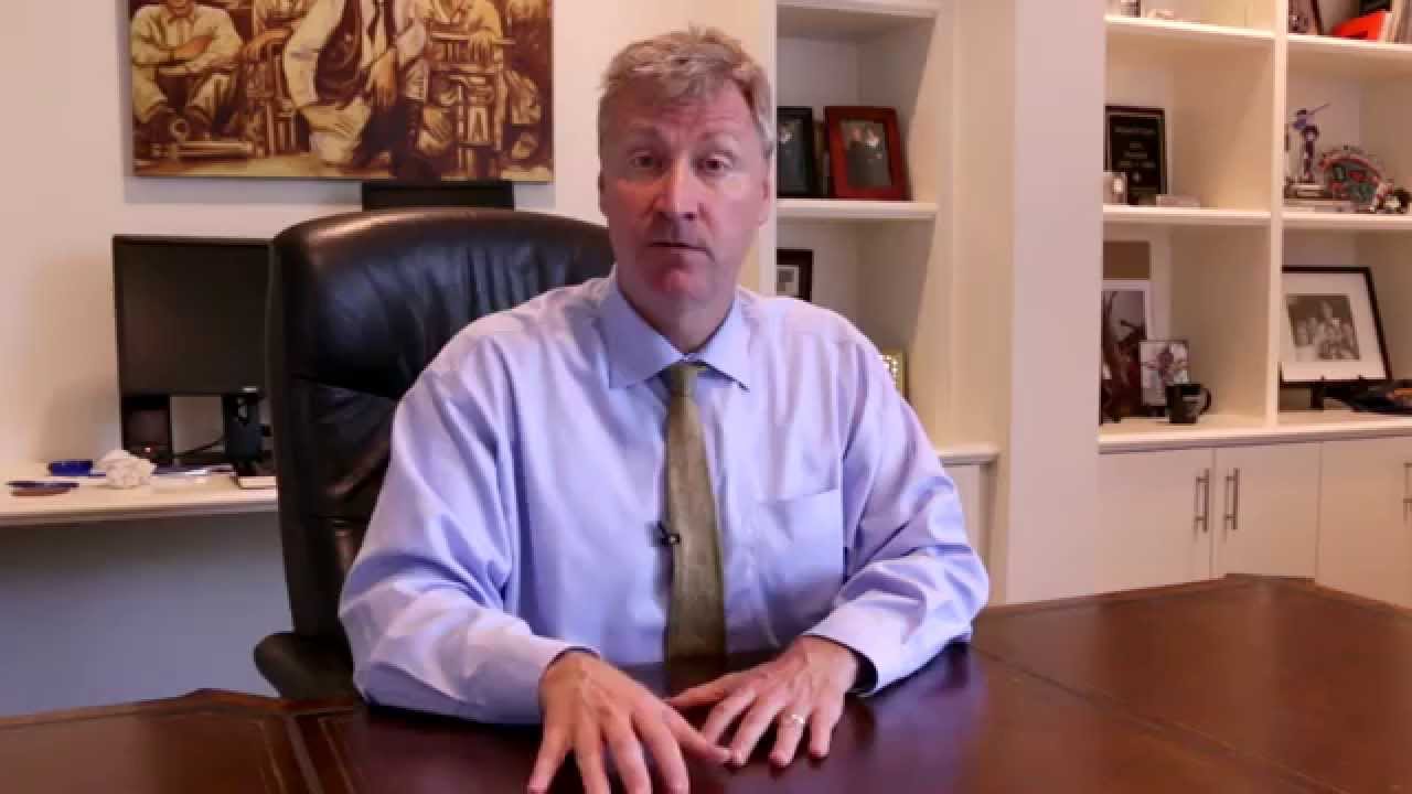 Offshore Injury Attorneys | Maritime Lawyer Doyle LLP