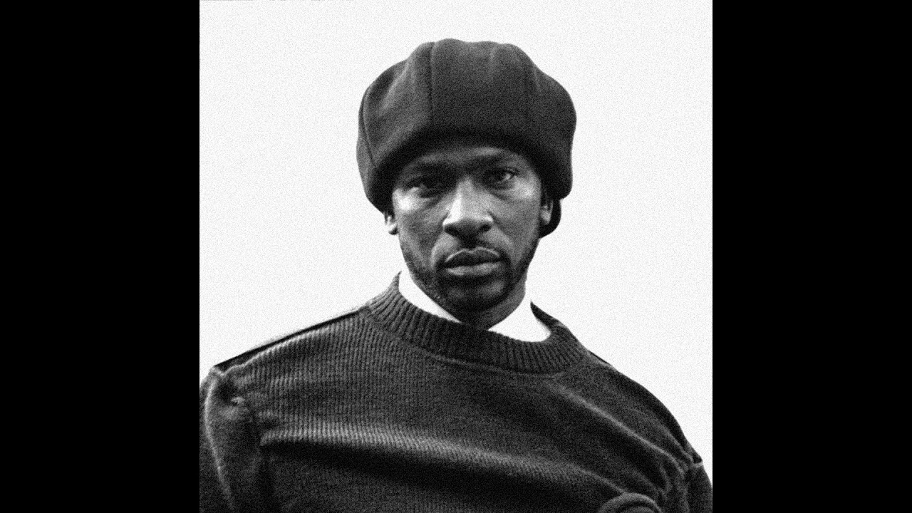 [FREE] Skepta x JME  - 