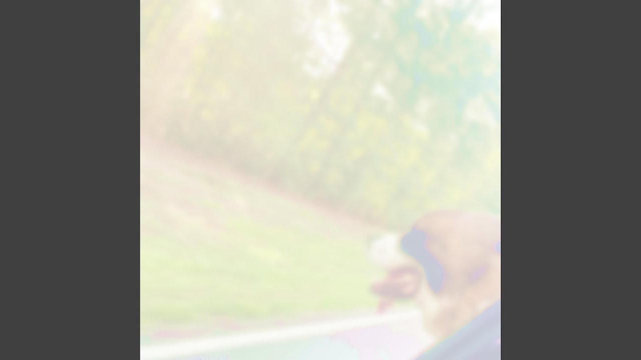 Fom