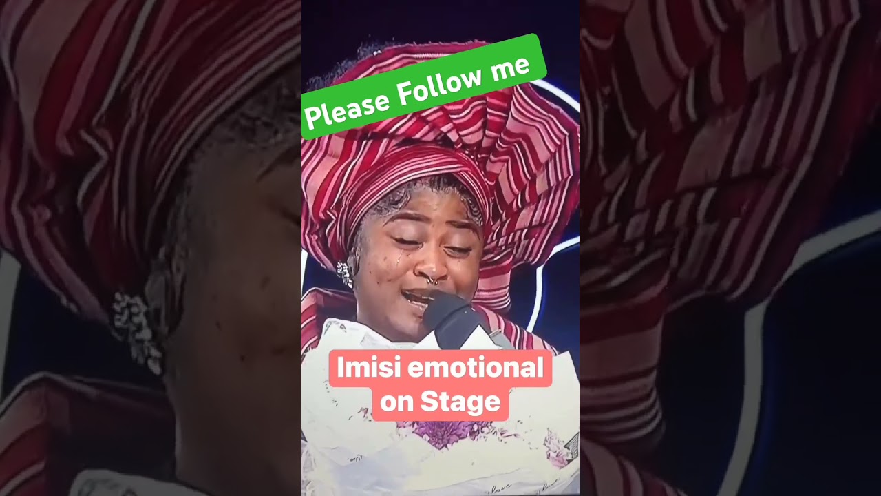 BB9JA SEASON 10 WINNER 