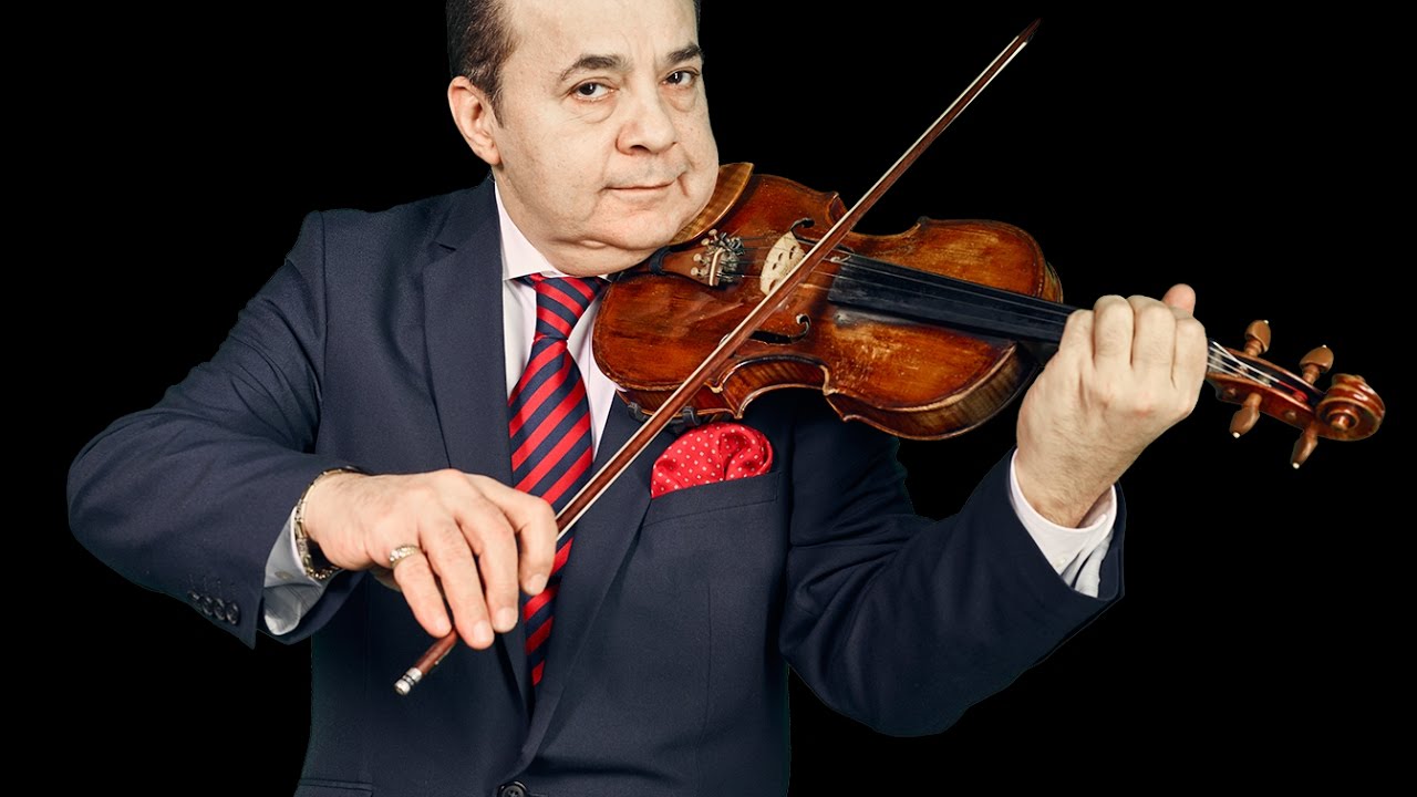 Lakatos Miklós nóta csokor