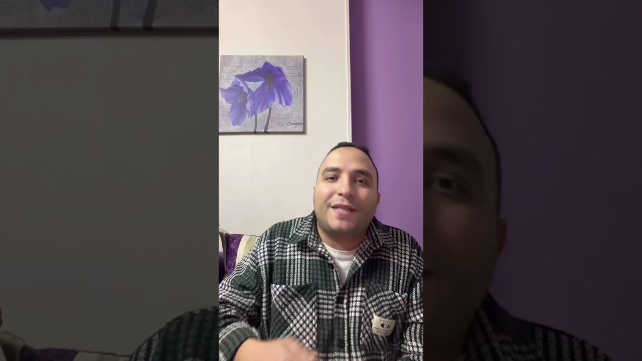 لقطة بمليار جنيه.. برافوووووو يا كابتن معتمد على اللي عملته اليومين اللي فاتوا في الزمالك