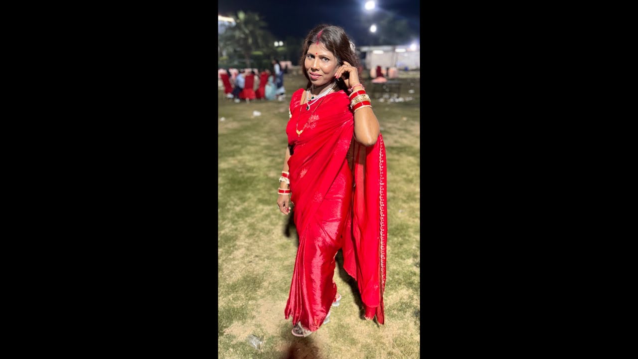 Eight Patla kaise kiya Jaye? ￼