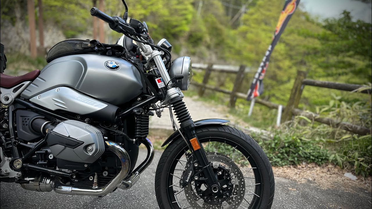 バイク同士の奥多摩死亡事故：暴走行為はどうしたら無くせるか一晩考えました