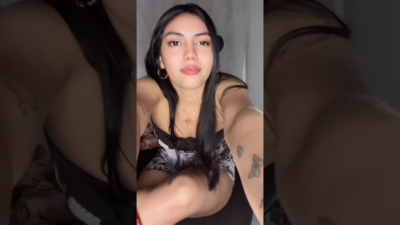 Periscope live LOVELYGIRL 😍😍 #periscope #live #broadcast #livestream