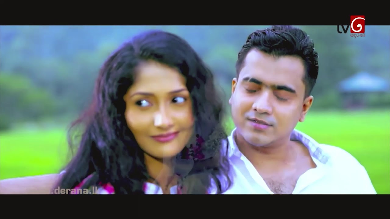 Dewantha medley 2